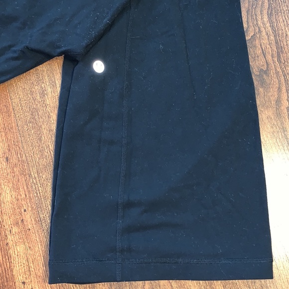 Lululemon Sweatpants - Picture 2 of 6